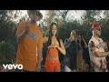 Baby Bash - Krystal Blue Skies (Official Video) ft. Krystall Poppin, Bunz, Coast, GT Garza