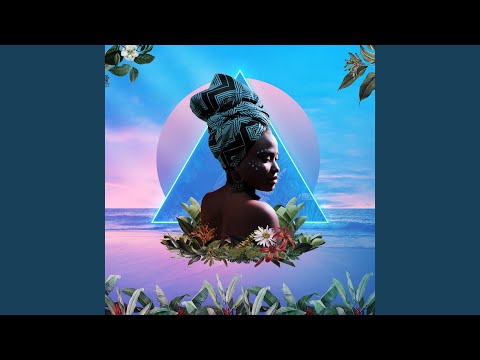 Video thumbnail for Untie