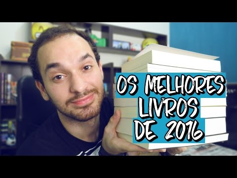 video thumnail