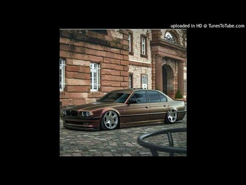 KitSch 2.0 & Naskid - In Da Box (RVMCΛJS & YOURBASSE BOOTLEG) DEMO