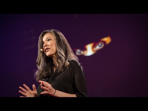 viteză dating houston recenzii