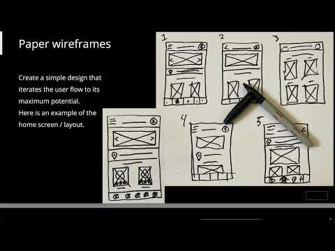 Screen Recording 2022 02 01 at 4 08 52 PM