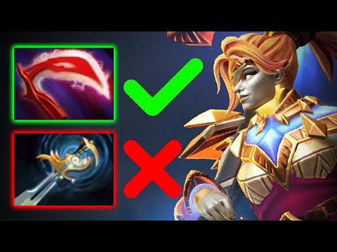 999+ Damage with Dawnbreaker