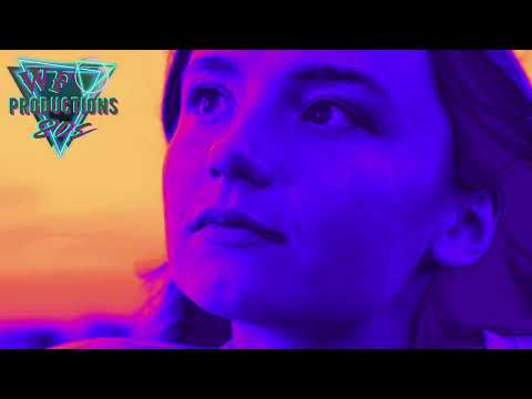 Katz / Bazykina twins - Visions of you (Russian version)