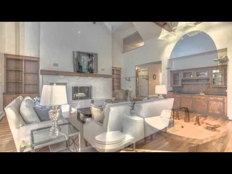 40 Solomon Pierce Rd, Lexington MA   Elizabeth P  Crampton   Tel 781 389 4400