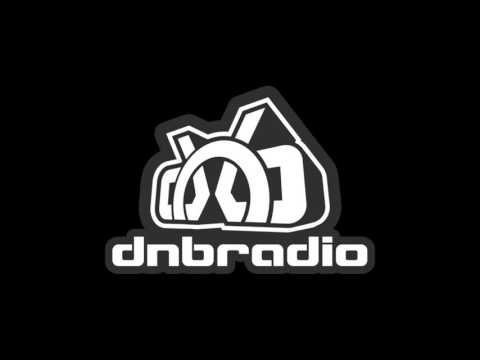 Ruffride Podcast 010 LIVE on DNBRADIO.COM 20100304