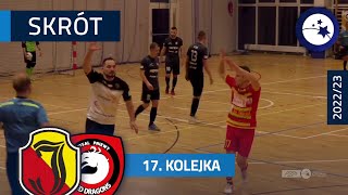 Film do artykułu: Jagiellonia Futsal - Red...