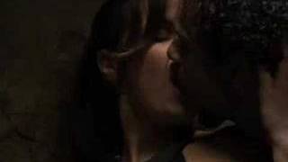 Kinnie Starr/La Le La La