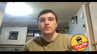 Working At Shoprite - My Experiences & If You Should Work There.