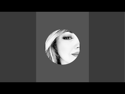 Cocina con Adry! Empanadas Colombianas