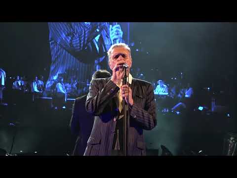 GNR c/ Banda F. da Mamarrosa - Pronúncia do Norte