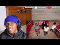 유튜브 다운로드 Gucci Mane Shit Crazy feat BIG30 REACTION