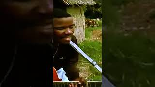 Shwi No Mtekhala - Ngafa #ShwiNoMtekhala #Ngafa #Maskandi #Shorts #YouTubeShorts #YouTubeShortsVideo