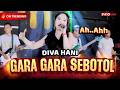 GARA GARA SEBOTOL MINUMAN DIVA HANI SIMPATIK MUSIK OFFICIAL MUSIC VIDEO