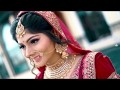 Best Indian Wedding Short Highlight Video 2020 Heart Warming Video With A Beautiful Song