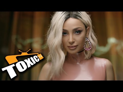 MAYA BEROVIC FEAT. JALA BRAT & BUBA CORELLI - TO ME RADI (OFFICIAL VIDEO)