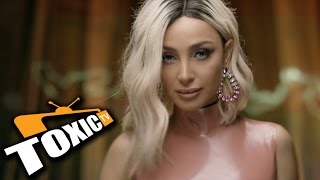 MAYA BEROVIC FEAT. JALA BRAT &amp; BUBA CORELLI - TO ME RADI (OFFICIAL VIDEO)