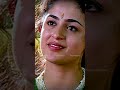 അപ്പോൾ ഞാൻ പോകണ്ടെ ManoramaMAX Mazhayethum Munpe