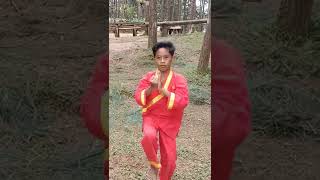 Download lagu Jurus Katak mp3