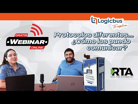 Adquisición de datos con precisión por USB