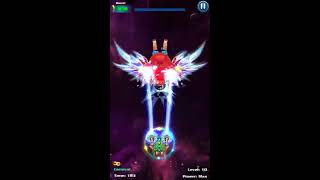 Download lagu Level 10 Carnival 2019 Galaxy Attack Alien Shooter mp3 Download lagu Level 10 Carnival 2019 Galaxy Attack Alien Shooter mp3