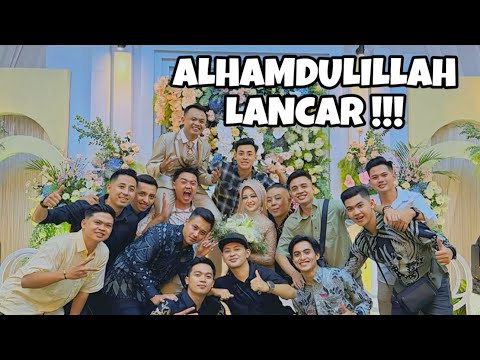 THANK YOU SO MUCH EVERYONE!!!