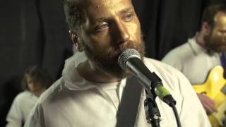 Psychomagic - Bad Idea (Live on TVPDX)