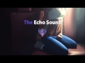Delusion ft. Monna - Fight For Love (Martin Lu ...