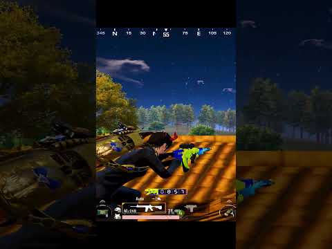 Undefeated #pubgmobile #pubgmnextstarprogram