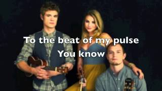 Bird in Another Tree - The Good Mad