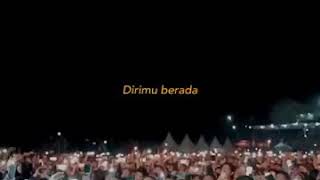 Download lagu Video pendek status WA kutipan lagu hampa ari lasso mp3 Download lagu Video pendek status WA kutipan lagu hampa ari lasso mp3