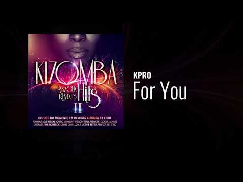 KPro - For You