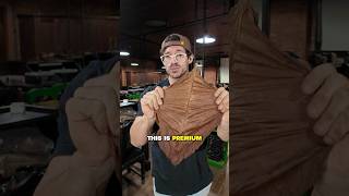 Download lagu What makes a cigar 'premium'? mp3