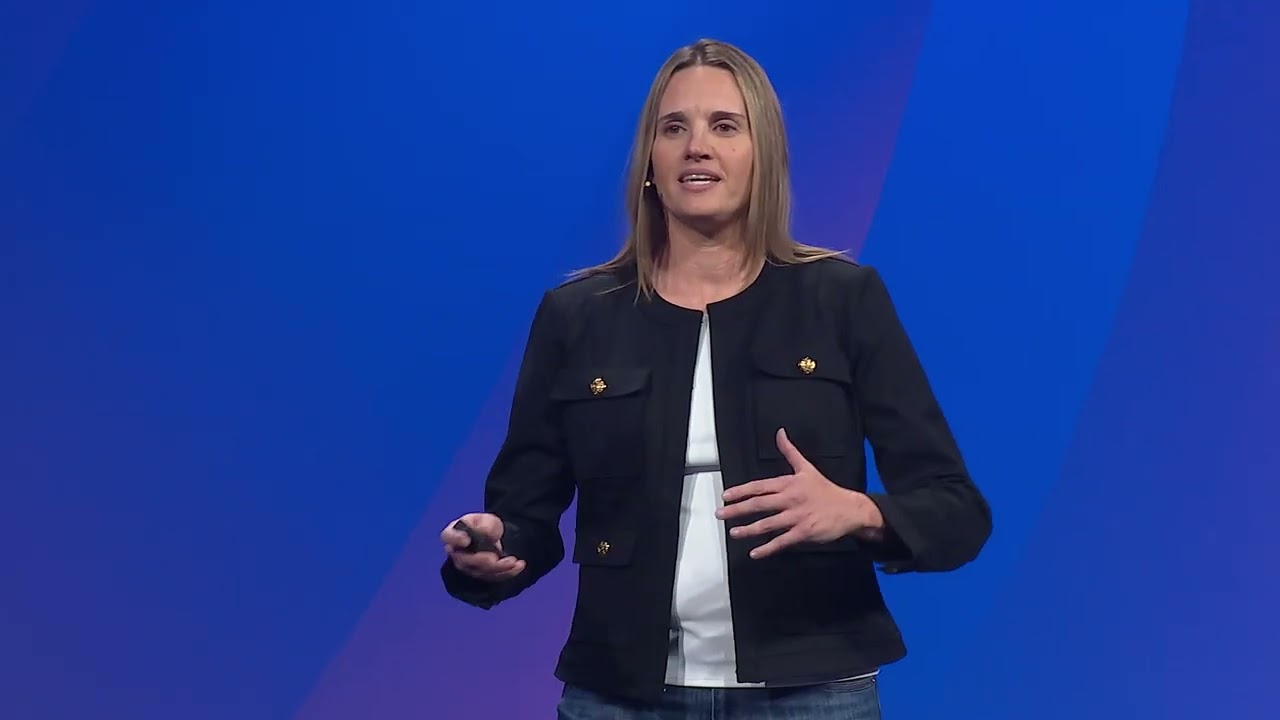 VMware Announces Intelligent Assist at VMware Explore 2023 Las Vegas