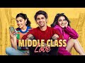 Middle Class Movie Full हिंदी मूवी With English Subtitle Romantic Movie Prit Kaman