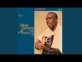 Cypress Grove Blues (Remastered 2024)