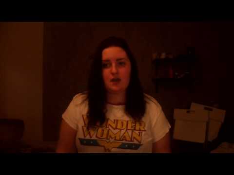 Make you feel my love (cover)