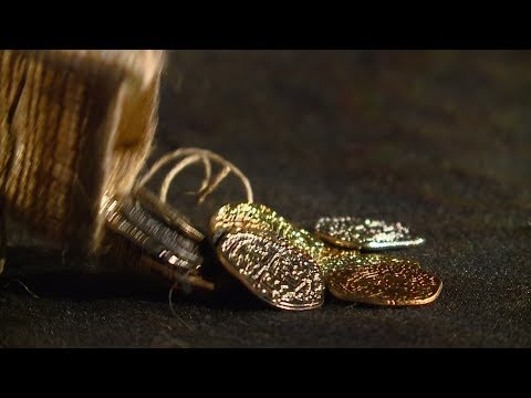 video screenshot video screenshot