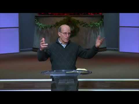 A Study of Revelation 14- (Doug Batchelor) AmazingFacts ©