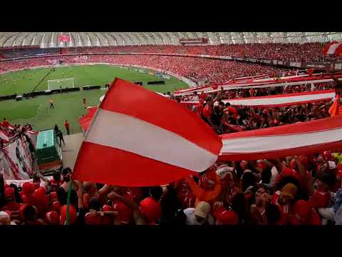 greNAL 436 - Oh Inter
