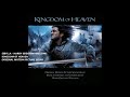 Sibylla - Harry Gregson-Williams