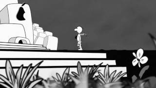 Alexander von Wiedenbeck - Hope Charity