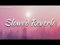 Jee To Mera Esa Kare Slowed Reverb Jale 2 Haryanvi Song