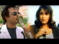 Rajinikanth And Ramya Krishnan Snake Scene |@KiraakVideos