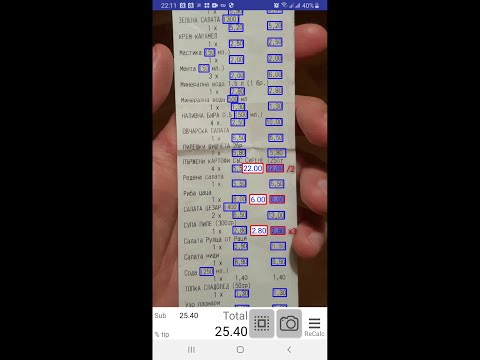 ReCalc video thumbnail