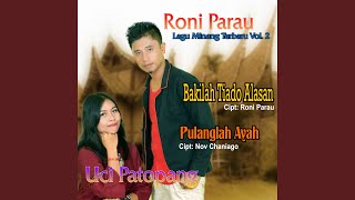 Download lagu Ratok Tibarau mp3