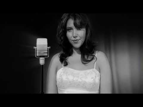 DJ Szatmári feat. Jucus - Miért őt