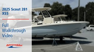 VIDEO tJ9ZwTYpuRA