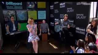 Download lagu Cher Lloyd Sirens Billboard Music Awards BBMA LIVE mp3