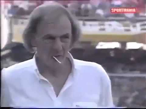 Rosario Central 4 vs Racing 0 - Apertura 2002 - Fecha 5